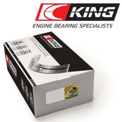 Ana Yatak (Opel, Vectra B, 2.0 Dizel) (Mb5742Sı)