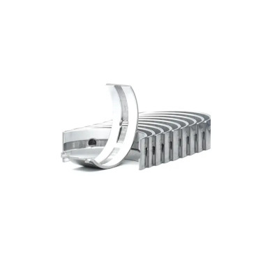 Ana Yatak (Opel, Insignia) (MB5798CP, MB5798CP025, MB5798CP05, A437624, F199698, E151152, 55590348)