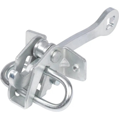 Kapı Gergısı Arka (Vectra) (1302, 90508651, 5160229)