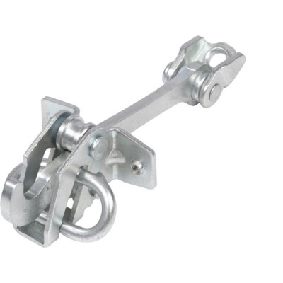 Arka Kapı Gergisi (1307, 2557000650232, 160218, 160243)