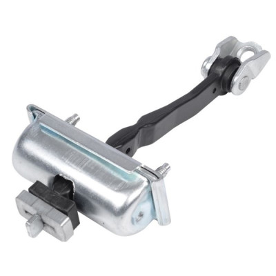 Ön Kapı Gergisi (Corsa) (1312, 2557000650237, 5160257)