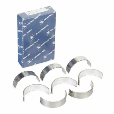 Kol Yatak (Opel, Corsa C) (77557600, 622805)