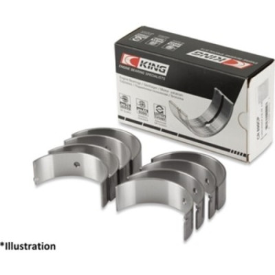 Kol Yatak (Opel, Astra, Meriva) (87409610)