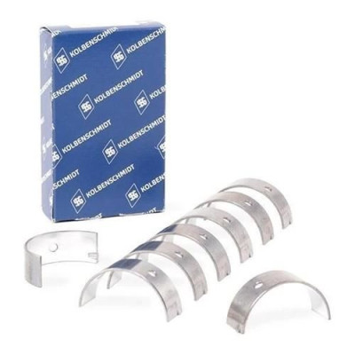 Kol Yatak (Opel, Vectra, Vectra C) (87409640, 622941, 93176908, 90542866)