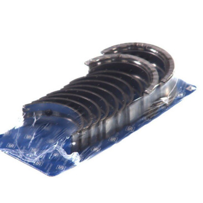 Ana Yatak (Opel, Astra Classic, Astra F, Astra G, Astra H, Astra J, Vectra B) (87410610)