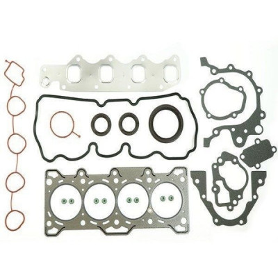 Takım Conta (Chevrolet, Aveo, Kalos) (93740056)