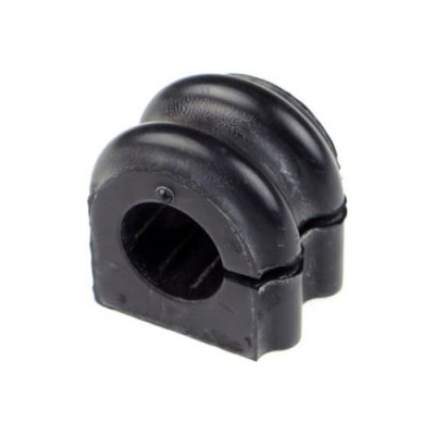 Viraj Demir Lastiği (Chevrolet, Epica, Evanda) (96859498KORE, 96859498)