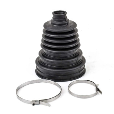 İç Aks Körüğü (Chevrolet, Lacetti Evanda) (KOREA STAR KZBD-009, 96489854)