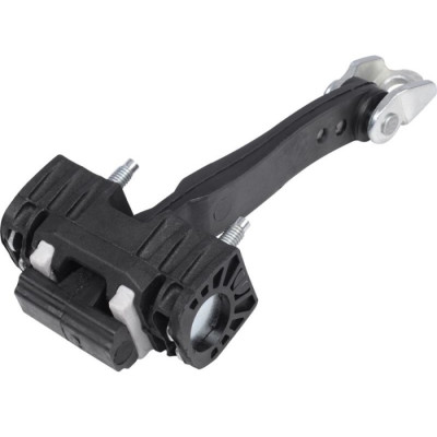 Kapı Gergisi Arka (Opel, Astra) (09040225, 5160252)