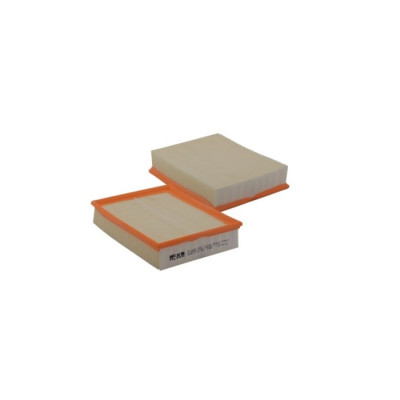 Hava Filtresi (Volkswagen Passat, Skoda Superb) (06010117, 058133843)