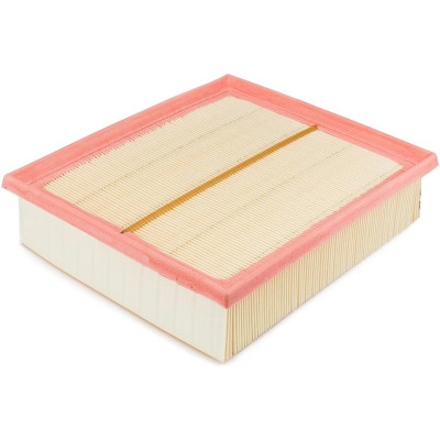 Hava Filtresi (Volkswagen Passat, Skoda Superb) (06010117, 058133843)