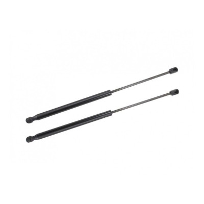 Bagaj Amortisörü (Opel, Astra Hb) (09010017, 2557000652467, 90521517)