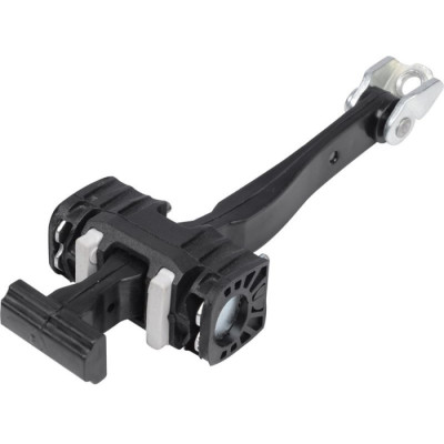 Kapı Gergisi (Opel, Astra) (5160251, 13107175)