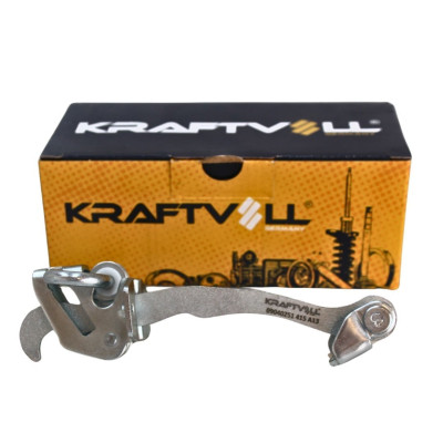 Kapı Gergısı Ön (Vectra C) (09040233, 5160245, 9040251)