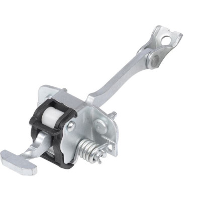 Kapı Gergısı Ön (Vectra C) (09040233, 5160245, 9040251)