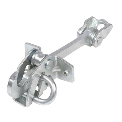 Kapı Gergısı (Opel, Astra) (09040242, 160249, 2557000808013)