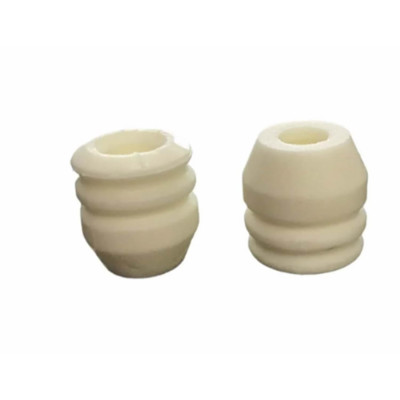 Amortisör Takozu (Opel, Astra Vectra) (10010328, 10010333, 344417)