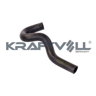 Termostat Hortumu (A-F, 1.8/2.0) (10030221, 1337465)