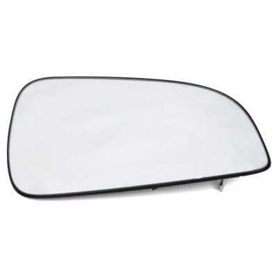 Sağ Ayna Camı (Hyundai, H) (1428371, 09080094, 2557000652314)