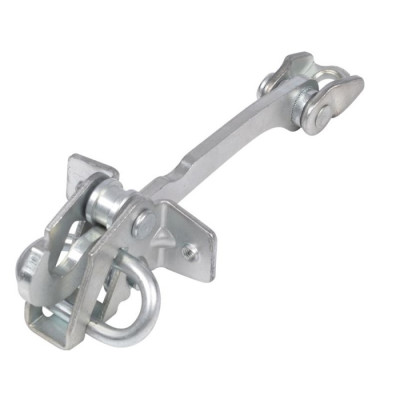 Kapı Gergısı Ön Corsa C (09040243, 2557000808014, 160256)