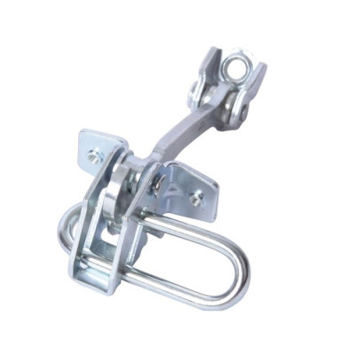 Kapı Gergısı (Opel, Meriva) (09040106, 5160247)