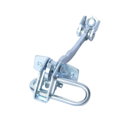 Ön Kapı Gergisi (Opel, Meriva) (09040105, 5160248)