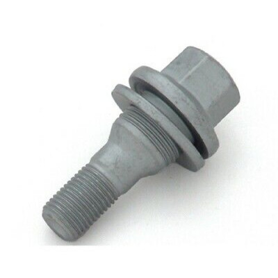 Bijon Saplaması (Peugeot, 3008, 5008, 2008) (21020011, 2557000806283, 540567, 9817024580)