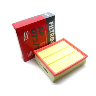 Hava Filtresi (Opel, Corsa, E 1.2 1.4 1.3) (KAF32018, 2557000013839, 835167)