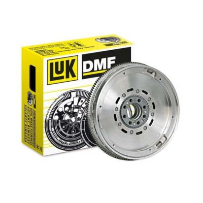 Volant (Opel, Corsa C) (415023210)