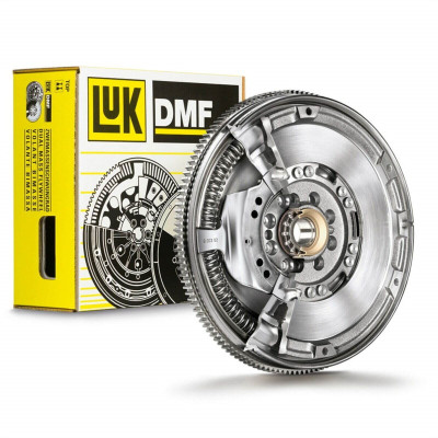 Volant (Opel, Corsa C) (415023210)