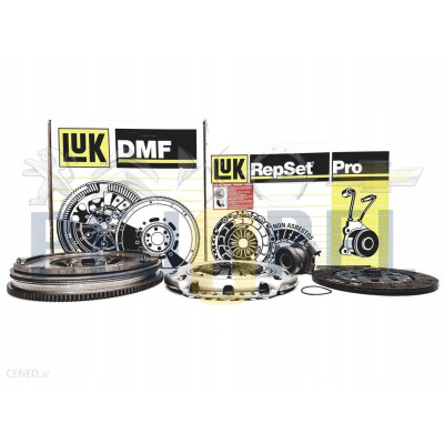 Volan (Opel, Astra Vectra C, Zafira B) (415024110, 616040)