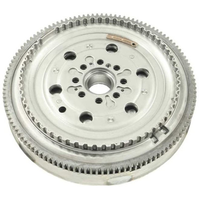 Volan (Opel, Astra, Corsa, Combo) (415044210, 616218)