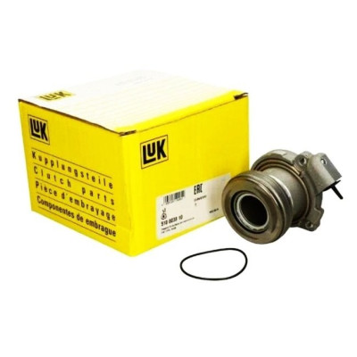 Debriyaj Rulmanı (Opel, Vectra B) (510000210)