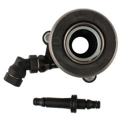 Debriyaj Rulmanı Hidrolik