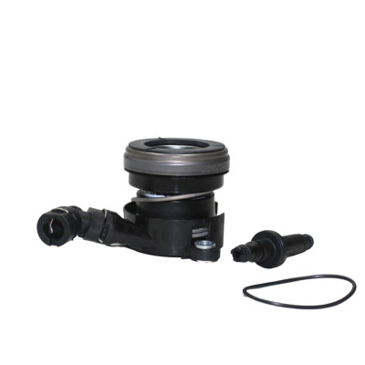 Debriyaj Rulmanı Hidrolik