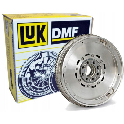 Volan (Opel, Astra H-Corsa Meriva) (600023700, 415026510, N138461, 616233)