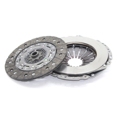 Debriyaj Seti (Opel, Astra H, 1.3 Dizel) (622313509)