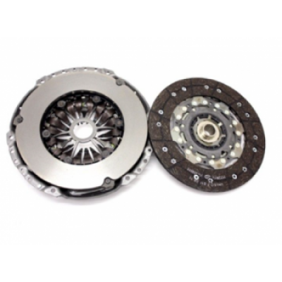 Debriyaj Seti (Opel, Astra, Corsa) (622315909)