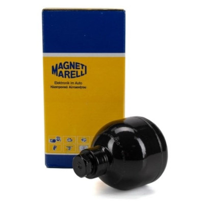 Şanzıman Akümülatörü (Fiat Grande Punto, Opel Astra 1.3 Dizel Easytronic) (024000005010, 93189469, 784313)