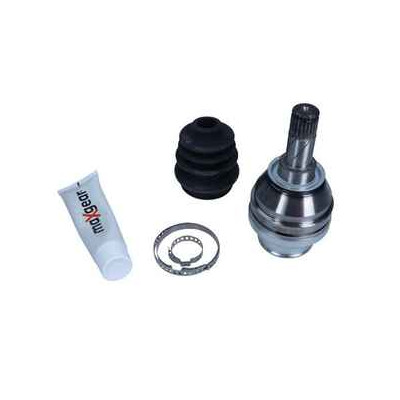 Aks Kafası (Opel, Astra H, Zafira B) (18103)