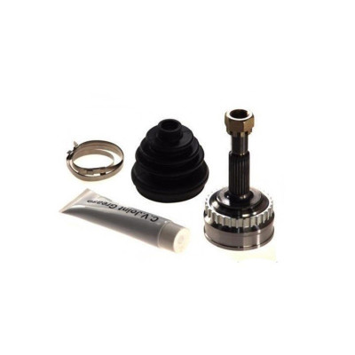 Aks Kafası Ön Dış Sağ Veya Sol (Vectra A, Astra F) (374175)