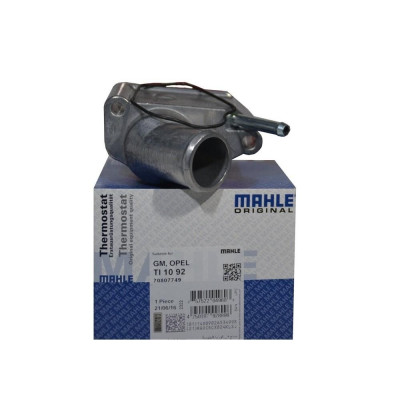 Termostat (Opel, Astra, Vectra, Omega) (1338079, 1338431)