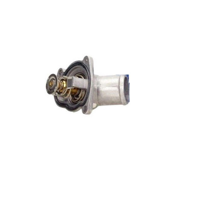 Termostat (Opel, Astra, Corsa C) (1338096, 1338423, TI22492)