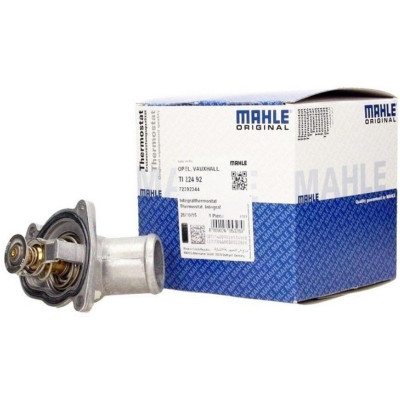 Termostat (Opel, Astra, Corsa C) (1338096, 1338423, TI22492)