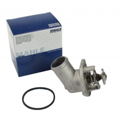 Termostat (Opel, Astra F, Corsa B, Tigra A, Vectra B) (Tı13292D, 1338073)