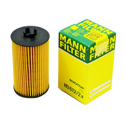 Yağ Filtresi (Opel, Astra-J, Insıgnıa) (Chevrolet, Cruze, Aveo) (T 300) (Z18Xer) (650172, 5650359)