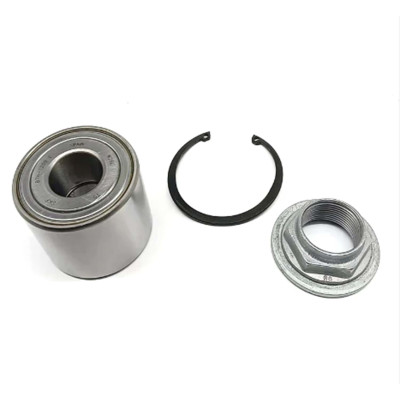 Arka Teker Bilyası (374890) (1605016, 374890)