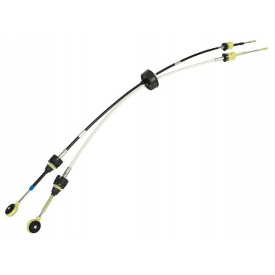 6 İleri Vites Halatı (758817, AH 55350346, 55350346)