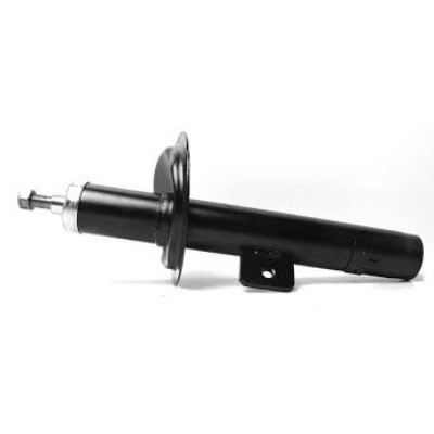 Amortisör (Opel-Vauxhall, Astra) (PS9712525, 2557000234991, MAY.PS9712525)