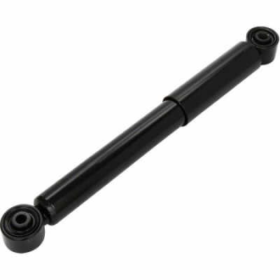 Arka Amortisör (Opel, Vectra C) (PN7212505, 8680959303210)